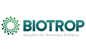 Logo Biotrop