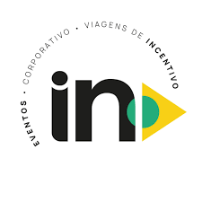 Logo InBrasil