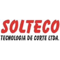 Logo Solteco
